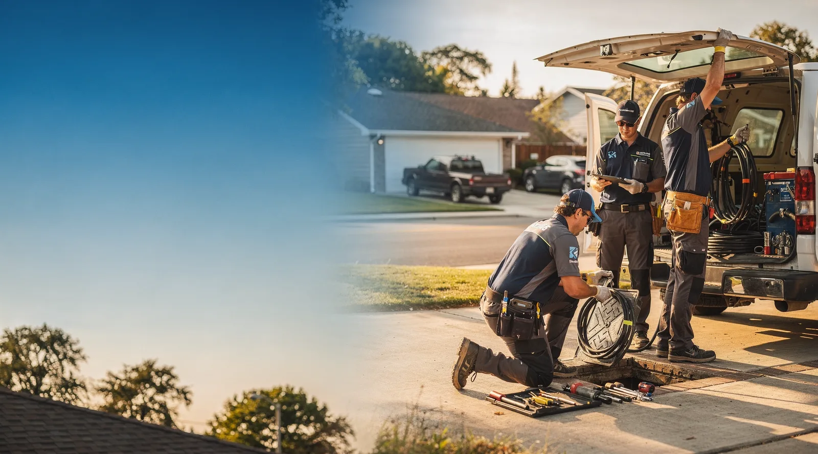Water Softener Installation in University Park, TX near me